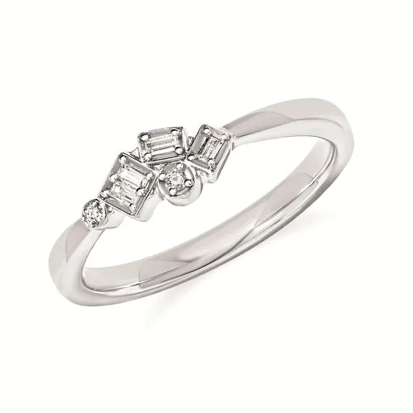 Ring Ray Jewelers Elmira, NY