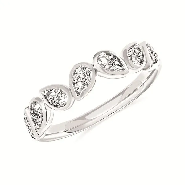 Ring Ray Jewelers Elmira, NY