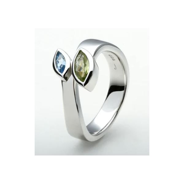 Ring Ray Jewelers Elmira, NY