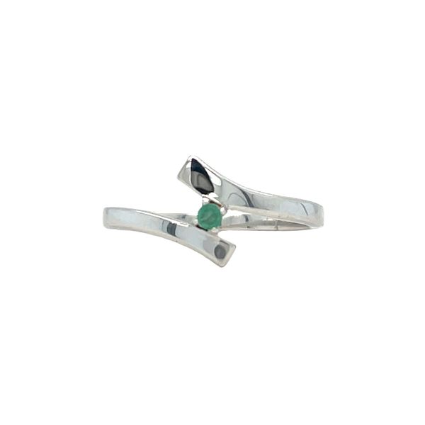 Ring Ray Jewelers Elmira, NY