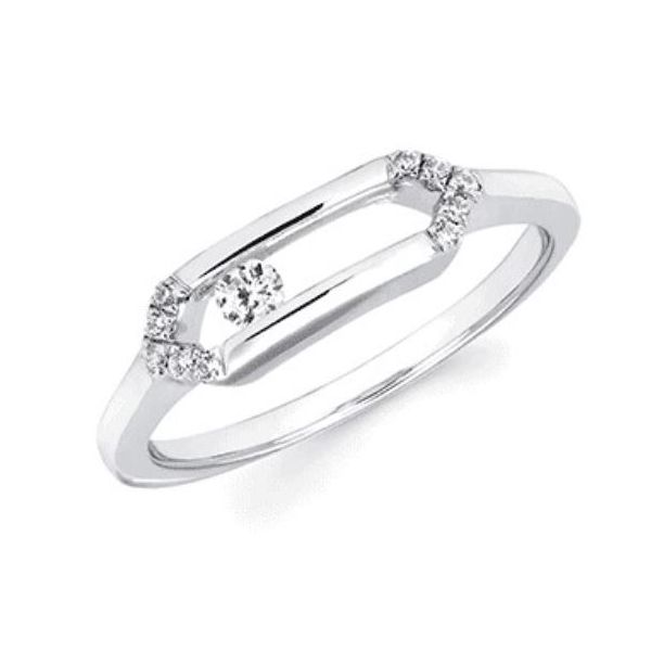 Ring Ray Jewelers Elmira, NY