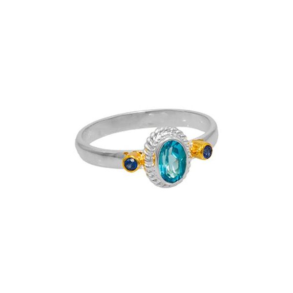 Ring Ray Jewelers Elmira, NY