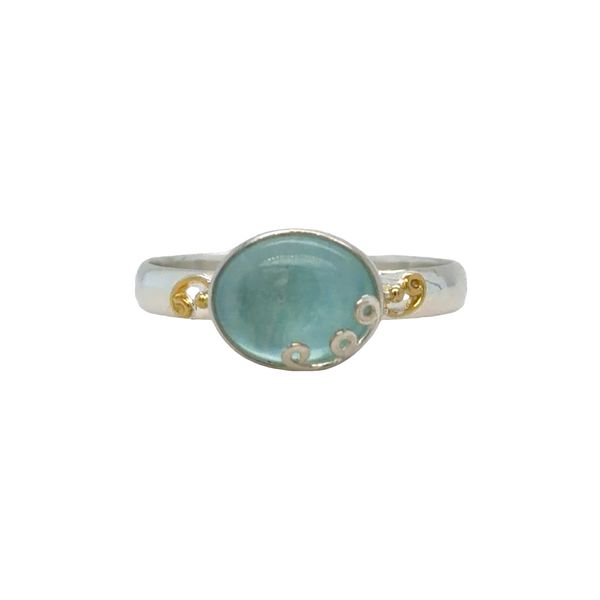 Ring Ray Jewelers Elmira, NY
