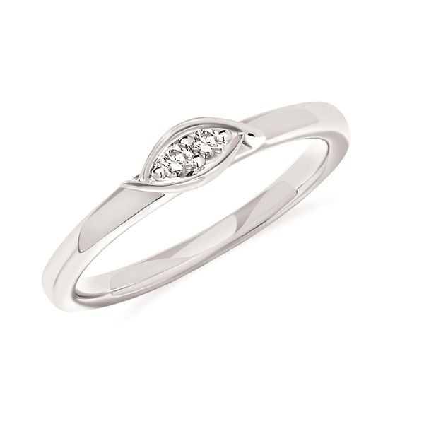 Ring Ray Jewelers Elmira, NY