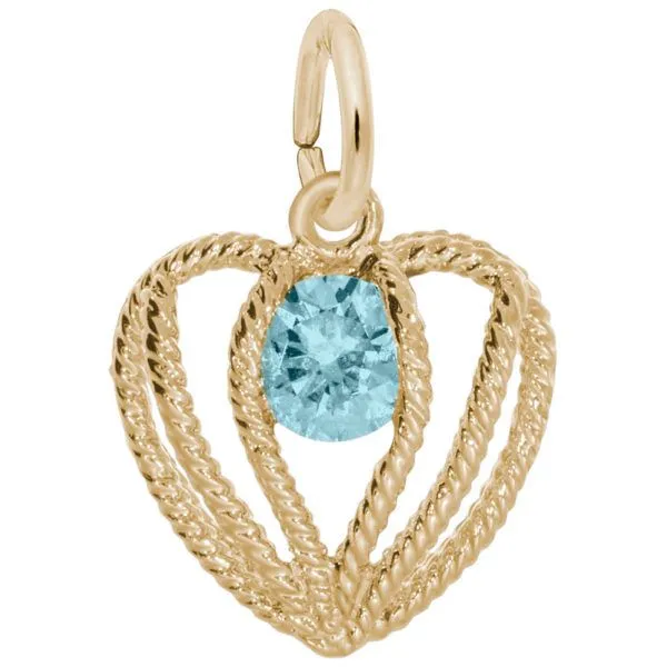 Charm similar item image