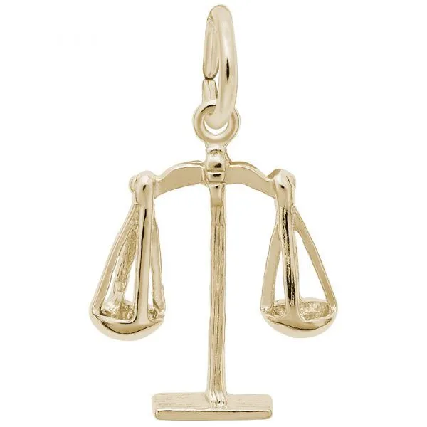 Charm Ray Jewelers Elmira, NY