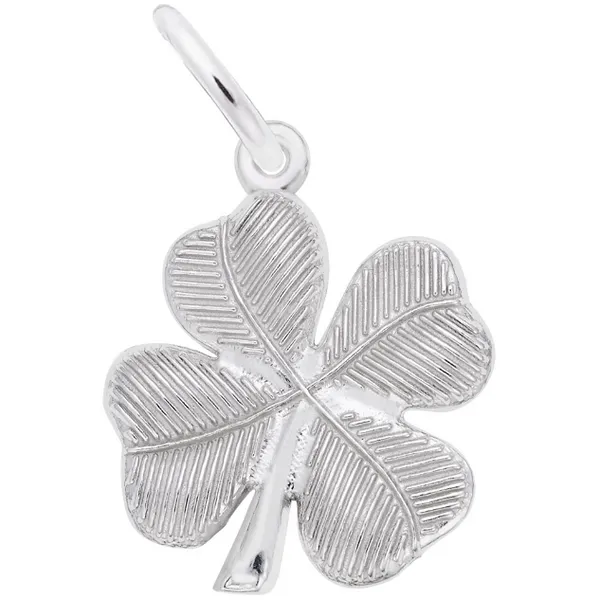 Charm Ray Jewelers Elmira, NY