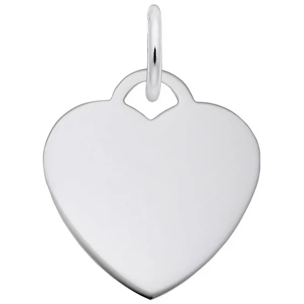 Charm Ray Jewelers Elmira, NY
