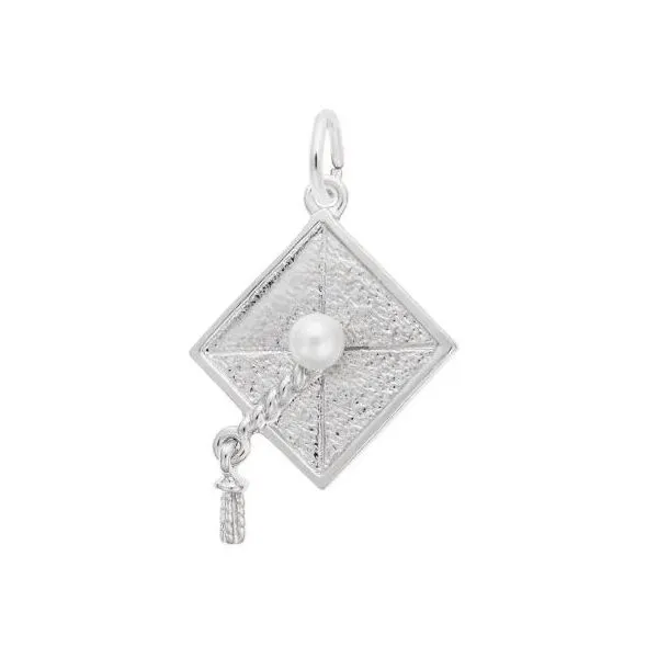 Charm Ray Jewelers Elmira, NY