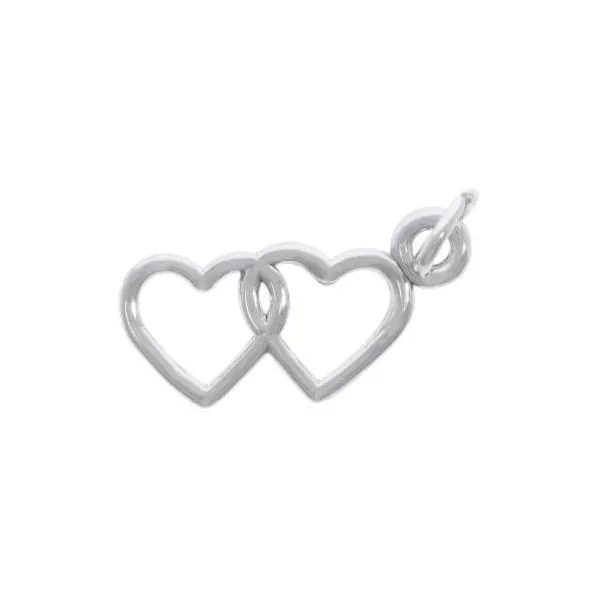 Charm Ray Jewelers Elmira, NY