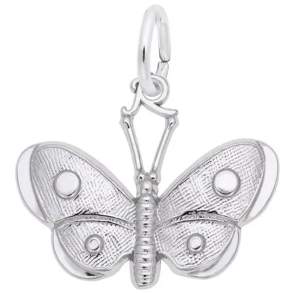 Charm