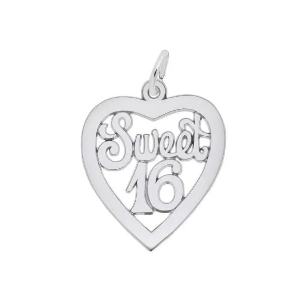 Charm Ray Jewelers Elmira, NY