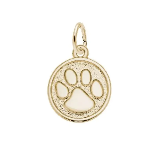 Charm Ray Jewelers Elmira, NY