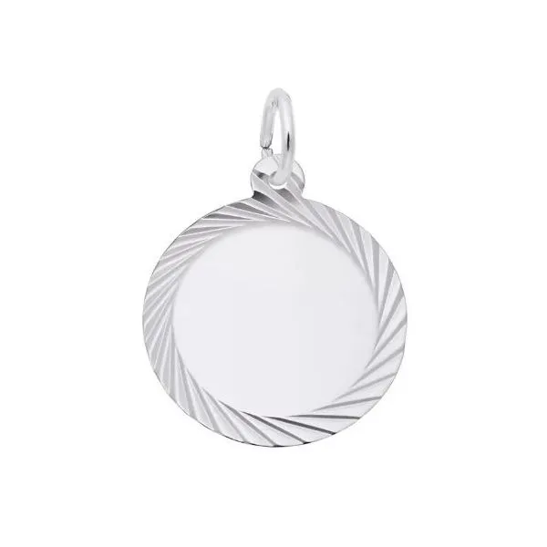 Charm Ray Jewelers Elmira, NY