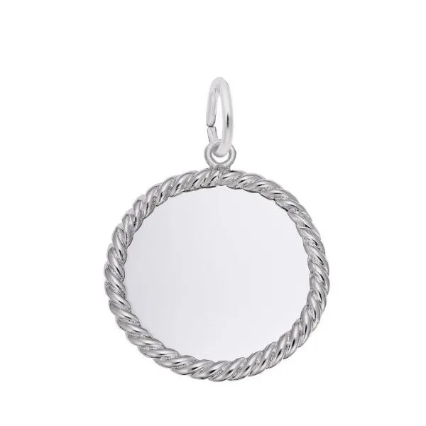 Charm Ray Jewelers Elmira, NY