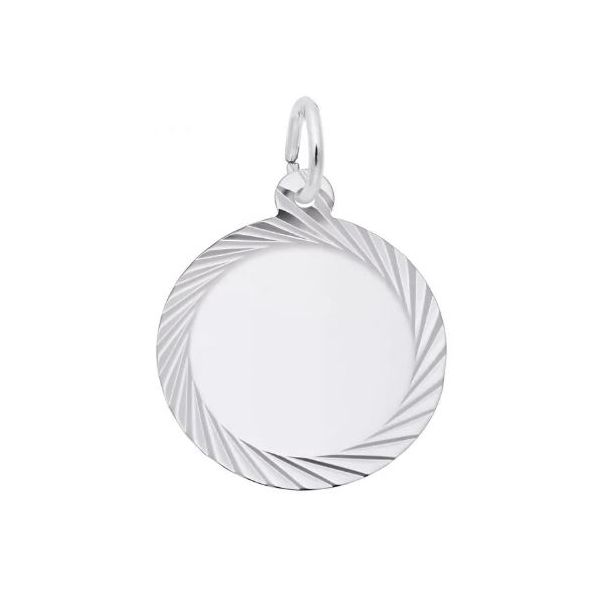 Charm Ray Jewelers Elmira, NY