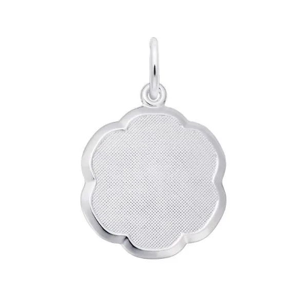 Charm Ray Jewelers Elmira, NY