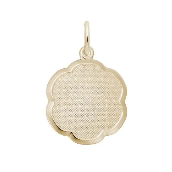 Charm Ray Jewelers Elmira, NY