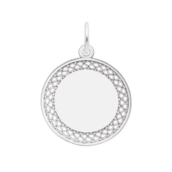 Charm Ray Jewelers Elmira, NY