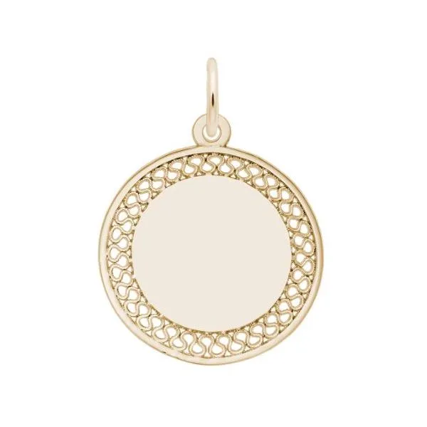 Charm Ray Jewelers Elmira, NY