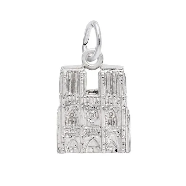 Charm Ray Jewelers Elmira, NY