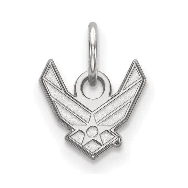 Charm Ray Jewelers Elmira, NY