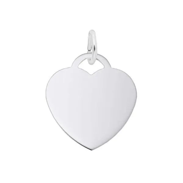 Charm Ray Jewelers Elmira, NY