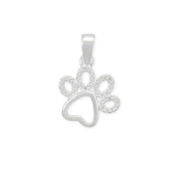 Charm Ray Jewelers Elmira, NY