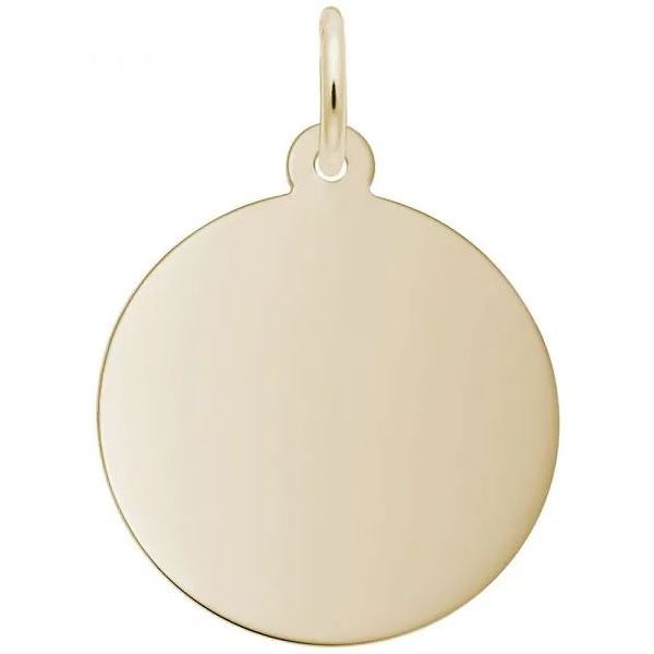 Charm Ray Jewelers Elmira, NY