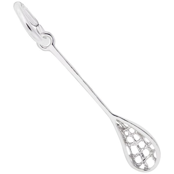 Charm Ray Jewelers Elmira, NY