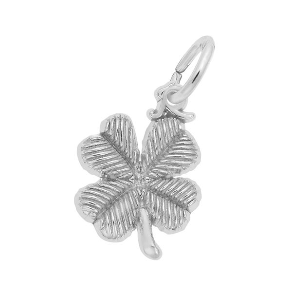 Charm Ray Jewelers Elmira, NY