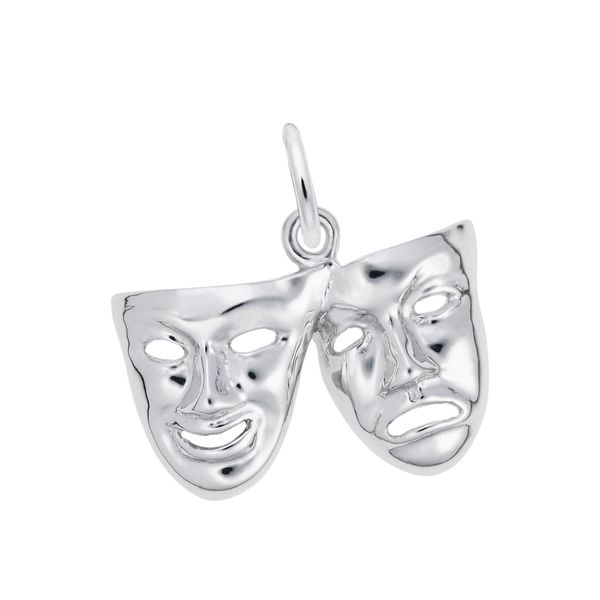 Charm Ray Jewelers Elmira, NY