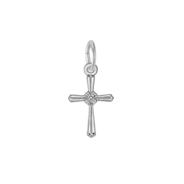 Charm Ray Jewelers Elmira, NY
