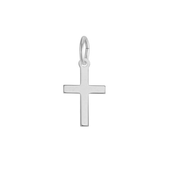 Charm Ray Jewelers Elmira, NY