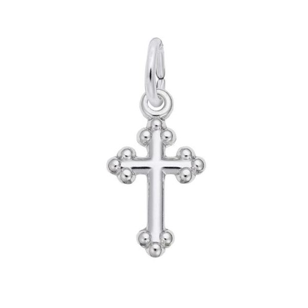 Charm Ray Jewelers Elmira, NY
