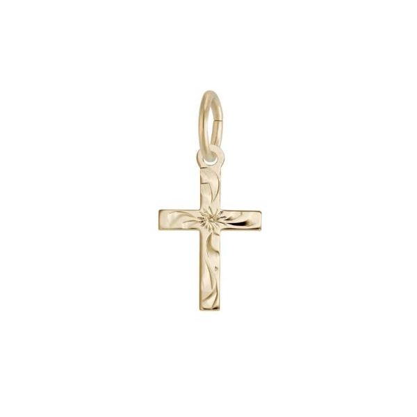 Charm Ray Jewelers Elmira, NY