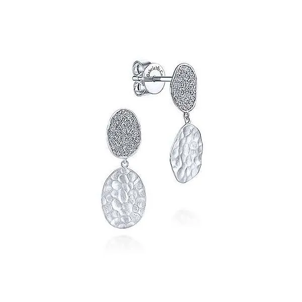 001-645-01184 Ray Jewelers Elmira, NY