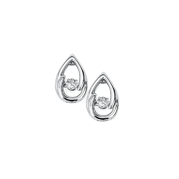 Earrings Ray Jewelers Elmira, NY