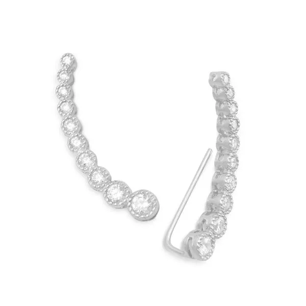 Earrings Ray Jewelers Elmira, NY