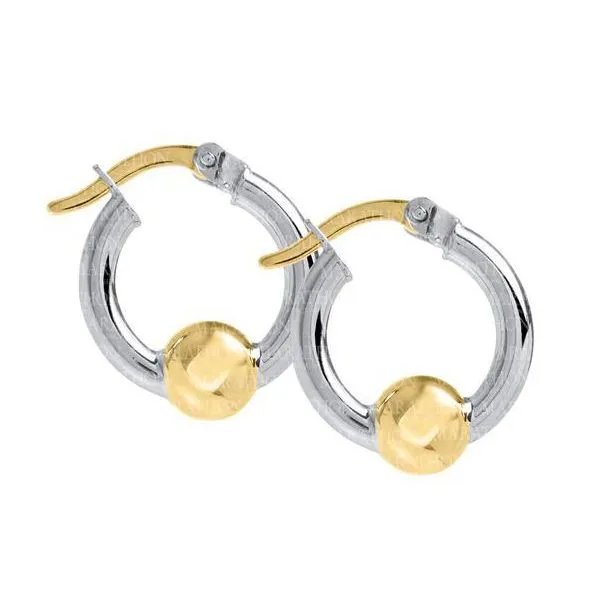 Earrings Ray Jewelers Elmira, NY