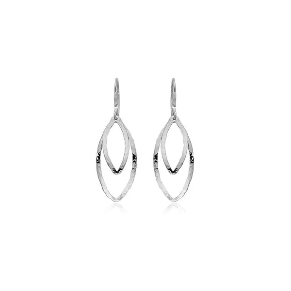 Earrings Ray Jewelers Elmira, NY