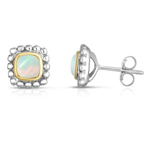 Earrings Ray Jewelers Elmira, NY