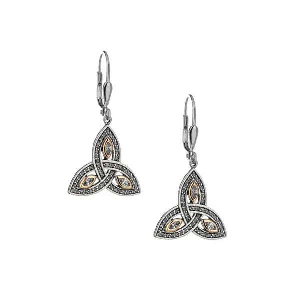 Earrings Ray Jewelers Elmira, NY