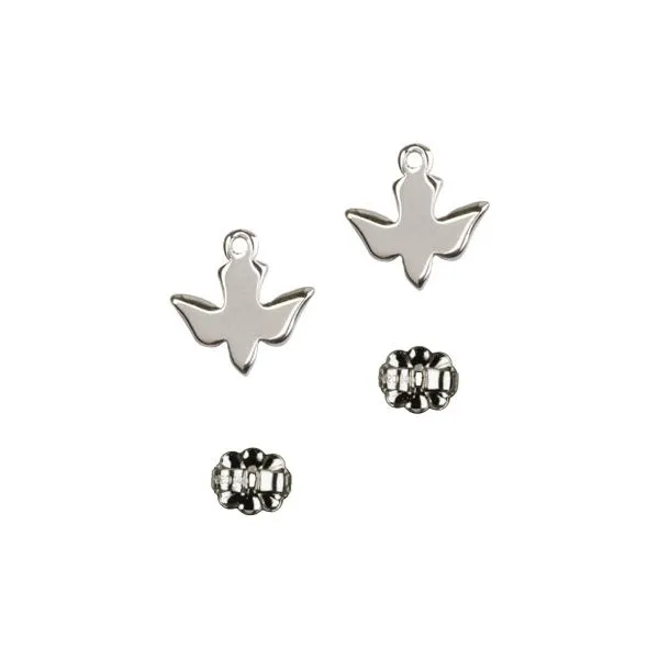 Earrings Ray Jewelers Elmira, NY