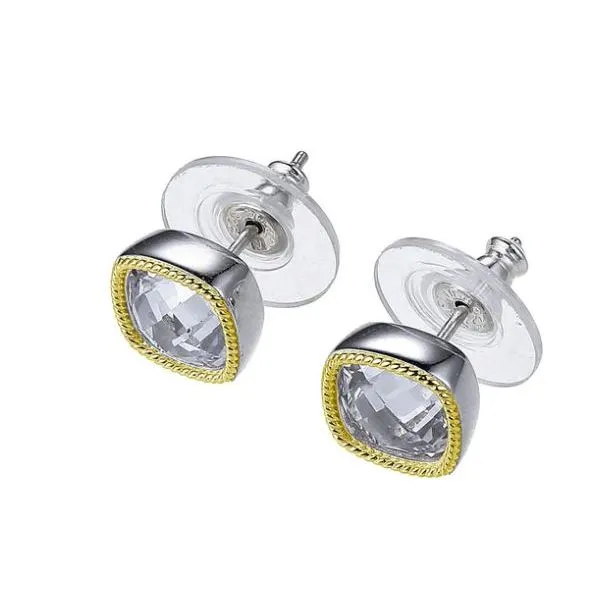 Earrings Ray Jewelers Elmira, NY