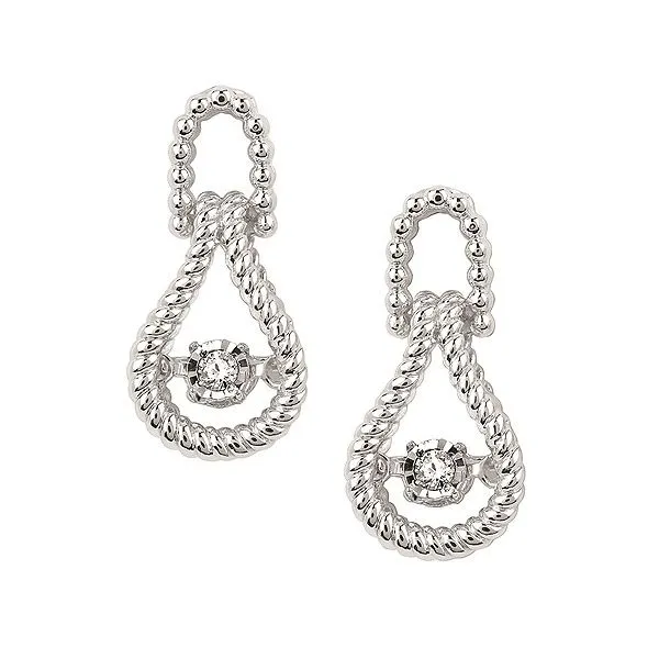 Earrings Ray Jewelers Elmira, NY