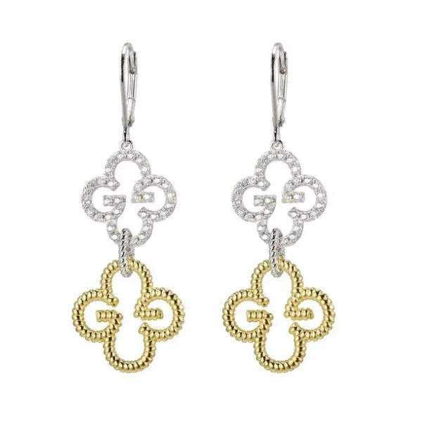 Earrings Ray Jewelers Elmira, NY