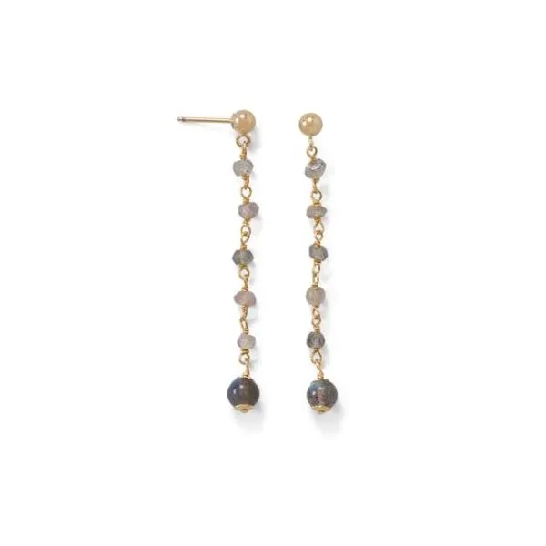 Earrings Ray Jewelers Elmira, NY
