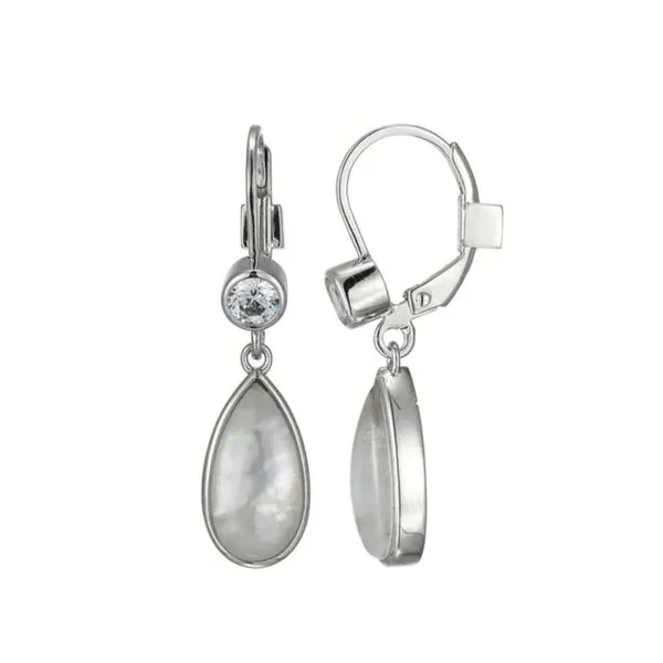Earrings Ray Jewelers Elmira, NY