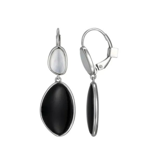 Earrings Ray Jewelers Elmira, NY
